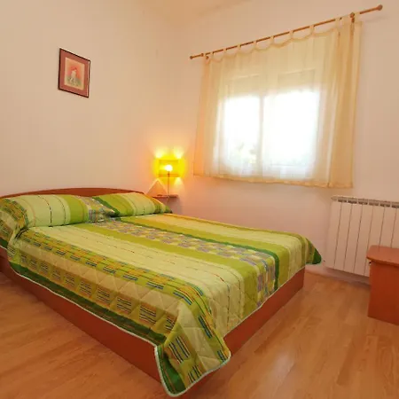 Apartment Fazanka 1002